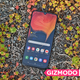 Samsung Galaxy A50 Review: The New Budget Smartphone to Beat